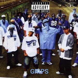Bubble badi-CRIPS