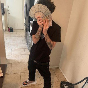 (HARD) Guero10k x TrapboyDre 10k "Hit em up" Trap type beat (Prod. bankzondaBEAT)