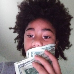 fire cash