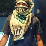 main
crew star