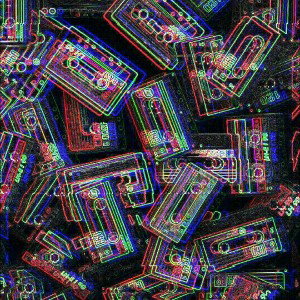 VıтēkКратők - Попса 