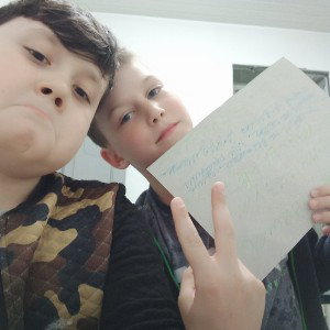 Наруто