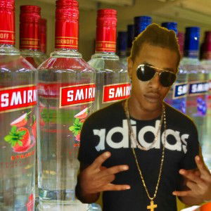 drink up freestyle 