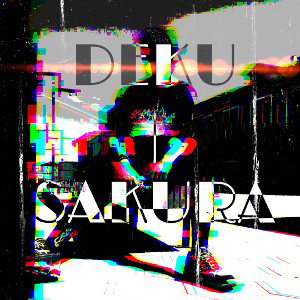 sakura2