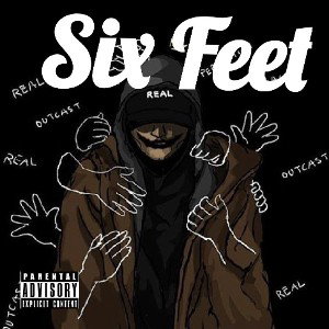 Mike Cruz-Six feet