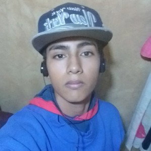 ANDO CON EL FLOW RAP TRAP