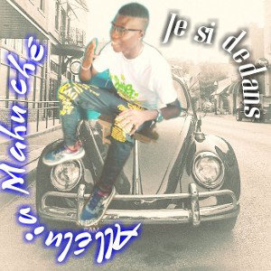 Rocool Rap