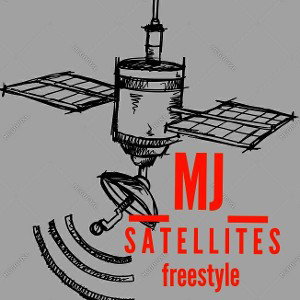 🛰️Satellites🛰️ Freestyle