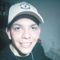  1#Free "Sueños y realidad"