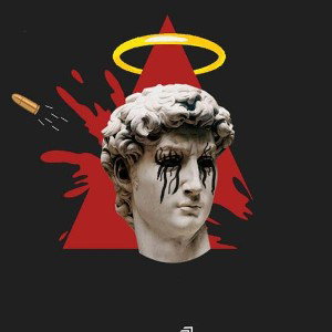 Get it together (Freestyle)