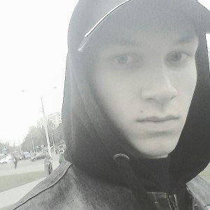Чистое небо (Альбом "Возвращение")