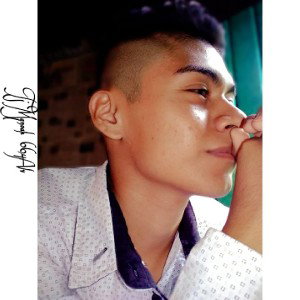 Me Enamore TJ MANIAK