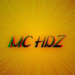 Yo No Se Si Esta Bien❤(MC HDZ)