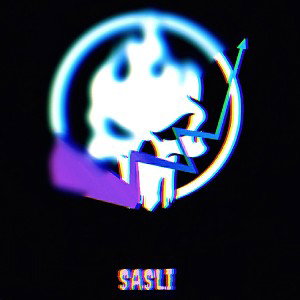  sasli 