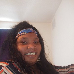 LJ a.k.a lalaLove