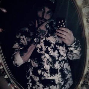 reflections-3 freestyl