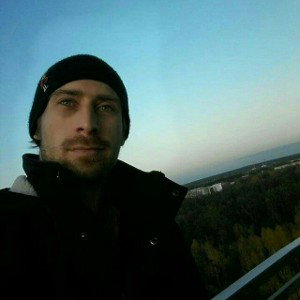 Napalmhantz freestyle bis zum Tod 💪