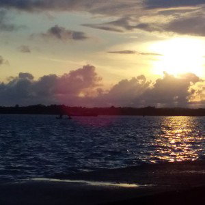 YoungWay - Welcome To Buenaventura #WTBA #TuraGame