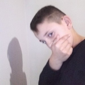 -уши