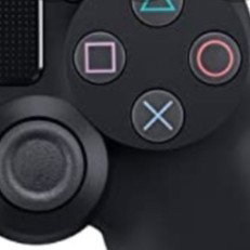 ps4 for life