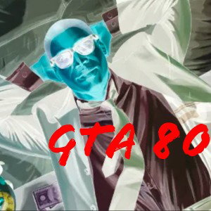 GTA 80