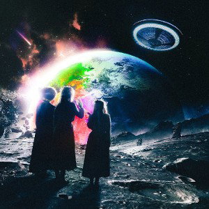 cactus wrld