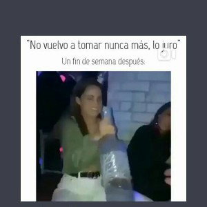 🚫☇