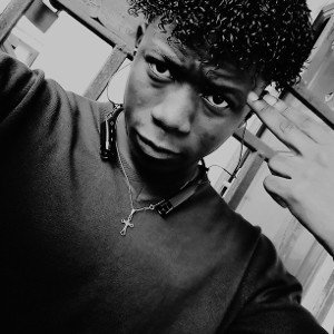 Priest_VERSE-NUMB_ft_Violar