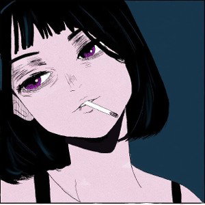Jackuza - Broken (prod. slowet beats)