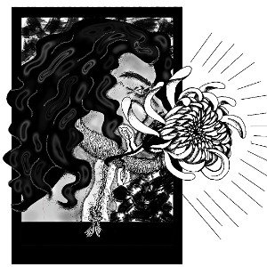 Chrysanthéme