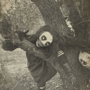 don't run