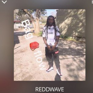 RESPEXT Ft. SuaveFARGO [Prod. By Tahj $ x Mook]
