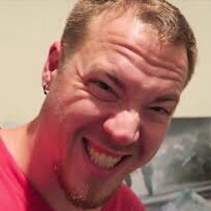 Sad Michael (Daddyofive Diss Track)
