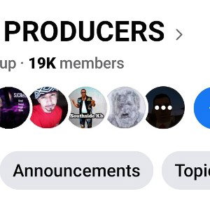 Never promised Tommorow 