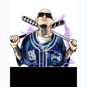 nosotro asemo rap