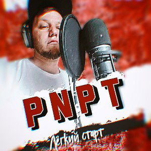 PNPT - Лёгкий Старт