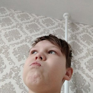 на мне бабки