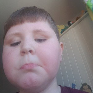 deprest bowt covid