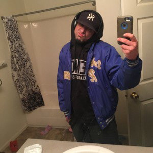 Pocket full of Weed final mix