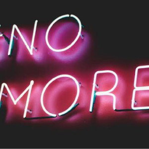 No More_ Pellamoni Ft Piggy D