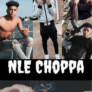 shotta_flow_2 4