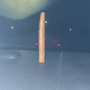 Fiya 🔥 🍃