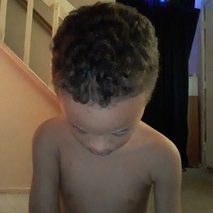 DJbebe 