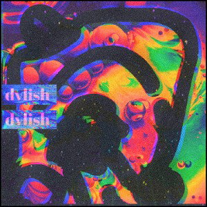 rhymeball demo