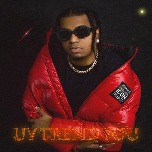 UV Trend - YOU