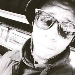Ft A.C - Off The Weed