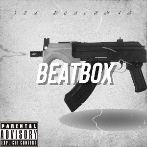 BeatboxOfficialAudioYBNDuherman