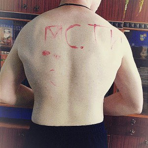 M.city