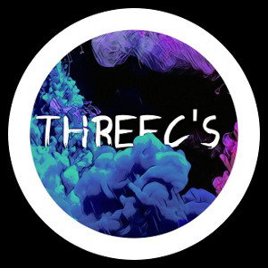 Cole - Threecs - Keep Your Soul