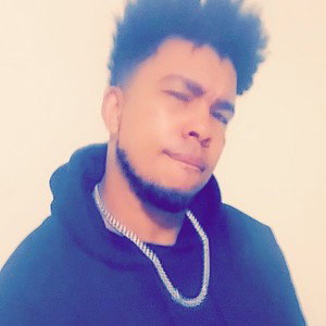 JT IRON; SIN NADA ME VOY 